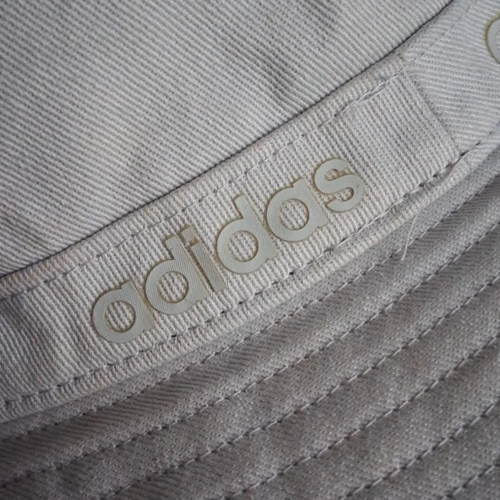 Adidas Bucket Hat